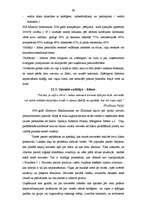 Diplomdarbs 'Vadītāja - līdera sociālpsiholoģiskais raksturojums', 57.