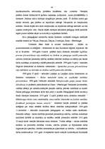 Diplomdarbs 'Vadītāja - līdera sociālpsiholoģiskais raksturojums', 59.