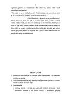 Diplomdarbs 'Vadītāja - līdera sociālpsiholoģiskais raksturojums', 64.