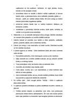 Diplomdarbs 'Vadītāja - līdera sociālpsiholoģiskais raksturojums', 65.