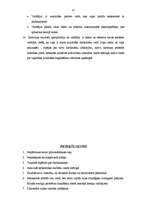 Diplomdarbs 'Vadītāja - līdera sociālpsiholoģiskais raksturojums', 66.