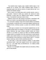 Eseja 'Kultūras globalizācija - vai tiešām 20.gs.? Kultūru globalizācijas vēsturiskā pe', 3.