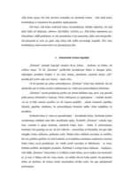 Konspekts 'A/s "Dzintars" uzņēmuma vizuālais profils', 4.