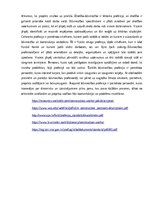 Konspekts 'Cilvēkresursu vadība (Celtnieka profesija)', 3.