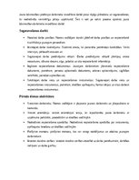 Konspekts 'Cilvēkresursu vadība (Celtnieka profesija)', 5.