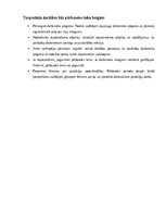 Konspekts 'Cilvēkresursu vadība (Celtnieka profesija)', 6.