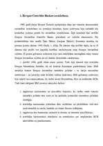 Referāts 'Eiropas Centrālā banka', 2.