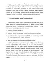 Referāts 'Eiropas Centrālā banka', 4.