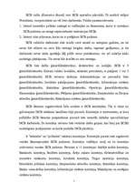 Referāts 'Eiropas Centrālā banka', 5.