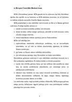 Referāts 'Eiropas Centrālā banka', 6.