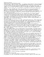 Eseja 'Put Electronic Mail into Your Business', 1.