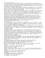 Eseja 'Put Electronic Mail into Your Business', 2.