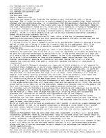 Eseja 'Put Electronic Mail into Your Business', 3.