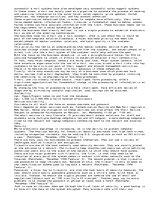 Eseja 'Put Electronic Mail into Your Business', 4.