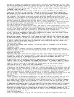 Eseja 'Put Electronic Mail into Your Business', 5.