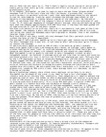 Eseja 'Put Electronic Mail into Your Business', 6.