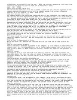 Eseja 'Put Electronic Mail into Your Business', 7.