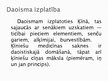 Prezentācija 'Daoisms', 6.