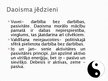 Prezentācija 'Daoisms', 11.