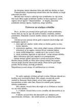 Konspekts 'Zīdaiņa vecumposms', 3.