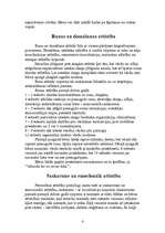 Konspekts 'Zīdaiņa vecumposms', 4.