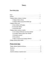 Referāts 'Enerģijas dzērieni', 2.