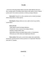 Referāts 'Enerģijas dzērieni', 3.