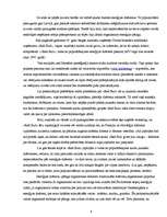 Referāts 'Enerģijas dzērieni', 6.