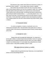 Referāts 'Enerģijas dzērieni', 8.