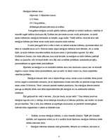 Referāts 'Enerģijas dzērieni', 9.