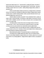 Referāts 'Enerģijas dzērieni', 11.