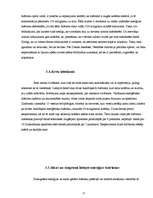 Referāts 'Enerģijas dzērieni', 12.