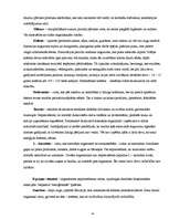 Referāts 'Enerģijas dzērieni', 14.