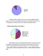 Referāts 'Enerģijas dzērieni', 16.