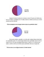 Referāts 'Enerģijas dzērieni', 17.