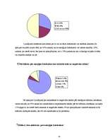 Referāts 'Enerģijas dzērieni', 18.