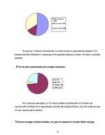 Referāts 'Enerģijas dzērieni', 19.