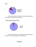 Referāts 'Enerģijas dzērieni', 20.