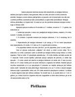 Referāts 'Enerģijas dzērieni', 21.