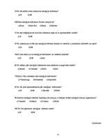 Referāts 'Enerģijas dzērieni', 23.