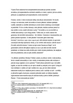 Referāts 'Valodas nozīme interpersonālajā komunikācijā', 3.