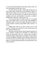 Eseja 'Filma "Vatel"', 3.