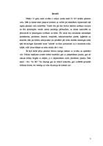 Referāts 'Ķīmisko tīrītavu ietekme uz apkārtējo vidi', 3.