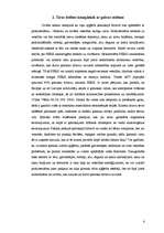 Referāts 'Ķīmisko tīrītavu ietekme uz apkārtējo vidi', 4.