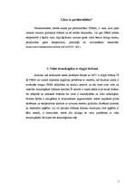 Referāts 'Ķīmisko tīrītavu ietekme uz apkārtējo vidi', 5.