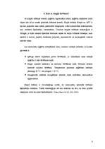 Referāts 'Ķīmisko tīrītavu ietekme uz apkārtējo vidi', 6.