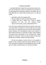 Referāts 'Ķīmisko tīrītavu ietekme uz apkārtējo vidi', 8.