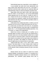 Referāts 'Ķīmisko tīrītavu ietekme uz apkārtējo vidi', 9.