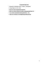 Referāts 'Ķīmisko tīrītavu ietekme uz apkārtējo vidi', 11.