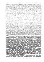 Referāts 'Kaktusi, to slimības, kaitēkļi un to apkarošana', 2.